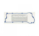 Rocker Cover Gasket RCG104 - Port Kennedy Auto Parts & Batteries 