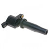 Ignition Coil PAT IGC-205 - Port Kennedy Auto Parts & Batteries 
