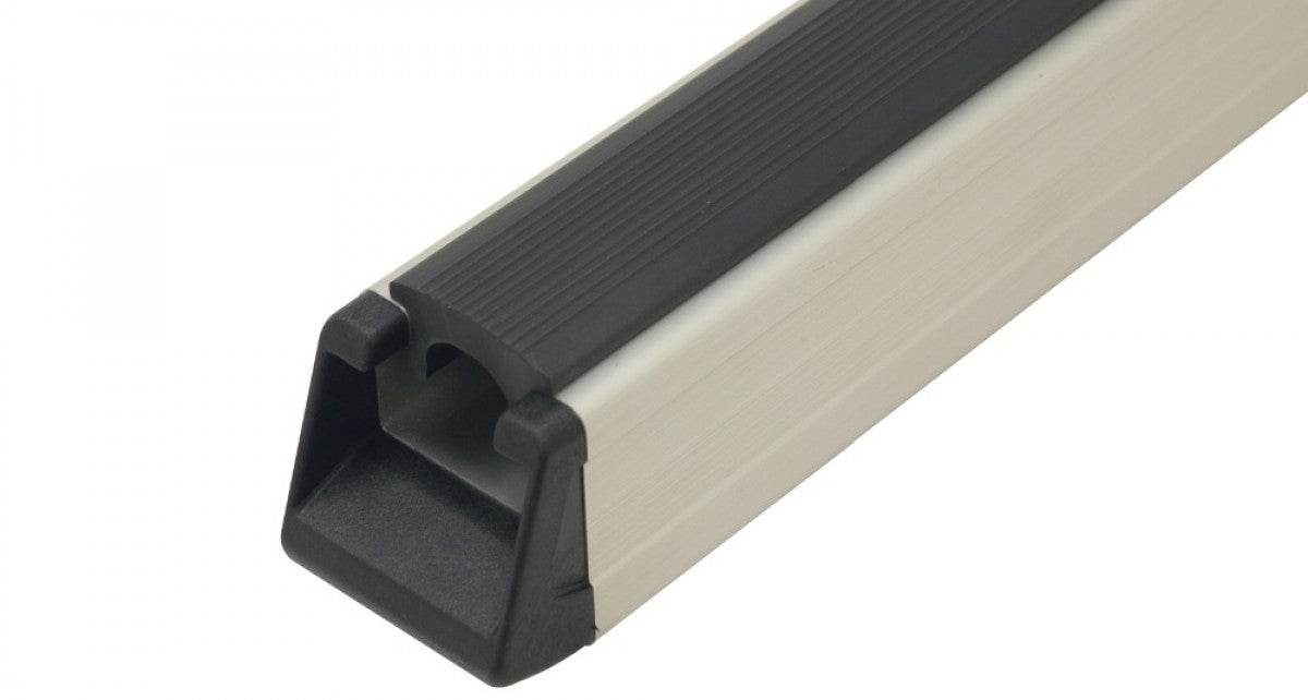 Alloy Bar 1375Mm Sil (1Ea) RB1375S - Port Kennedy Auto Parts & Batteries 