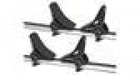 Nautic 570 Kayak Carrier Side Loading 570 - Port Kennedy Auto Parts & Batteries 