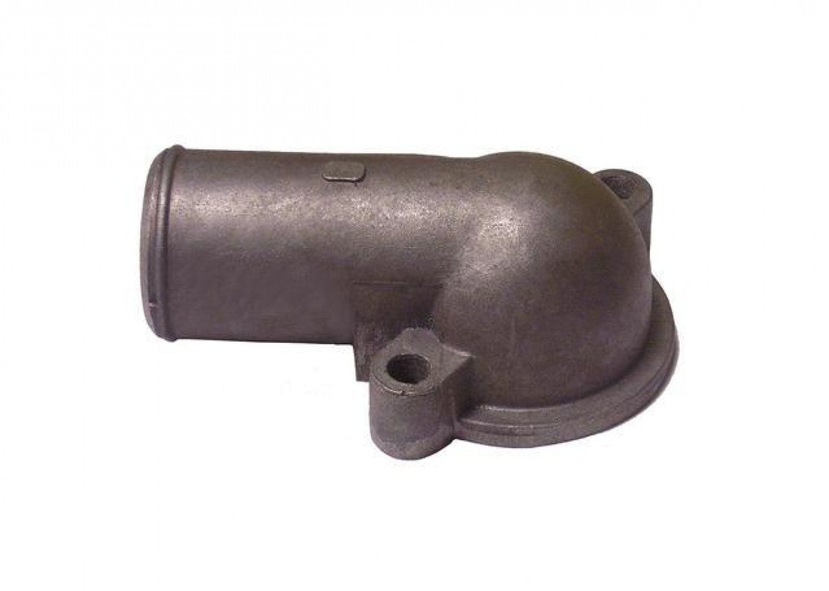 Thermostat Housings & Gaskets