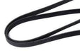 Belt Ribbed 6PK1995 - Port Kennedy Auto Parts & Batteries 