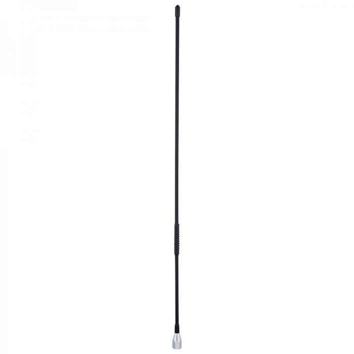 Oricom FibreGlass UHF Antenna ANT100FGBK