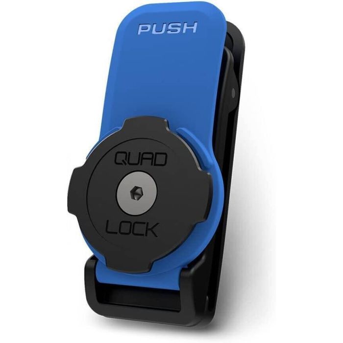 Quad Lock Utility/Belt Clip QLM-BLT-3