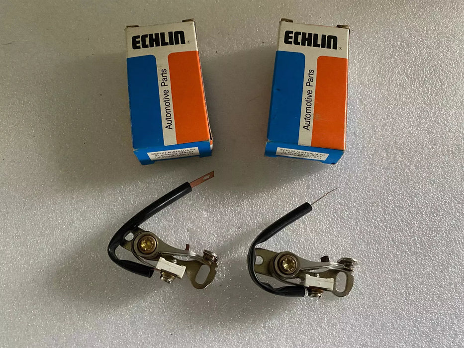 Echlin Contact Set CS9100