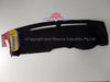 Dash Mat MG HS 12/19 on With passenger airbag DM1577 - Port Kennedy Auto Parts & Batteries 