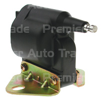 Ignition Coil PAT IGC-009M