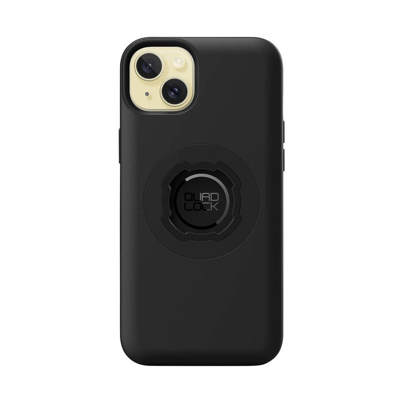 Quad Lock Case Iphone 15 Plus QLC-IP15L