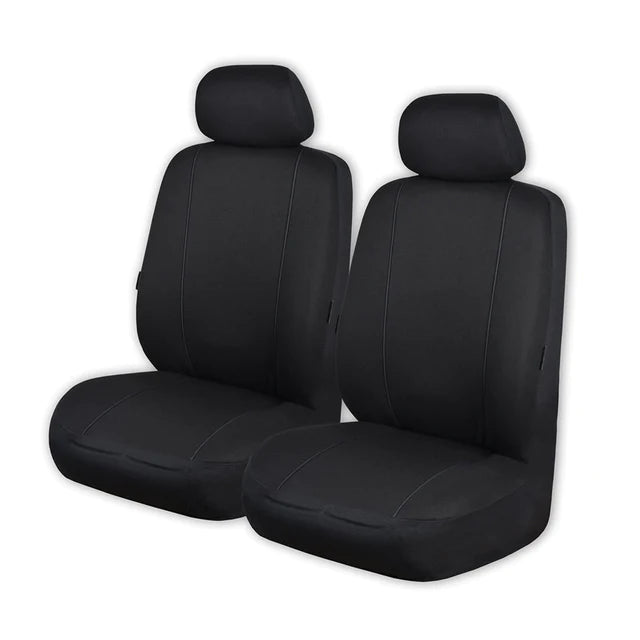 Seat Covers Pipping Pinnacle Universal 30/35 Airbag PINA35