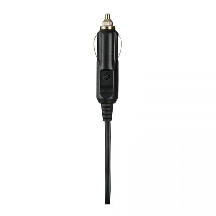 Plug and Play Kit to suit Oricom Micro UHF CB PNPKIT