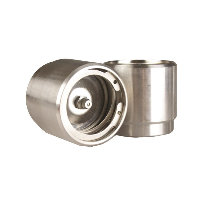 Bearing Buddy Stainless Steel  x2 R1415A