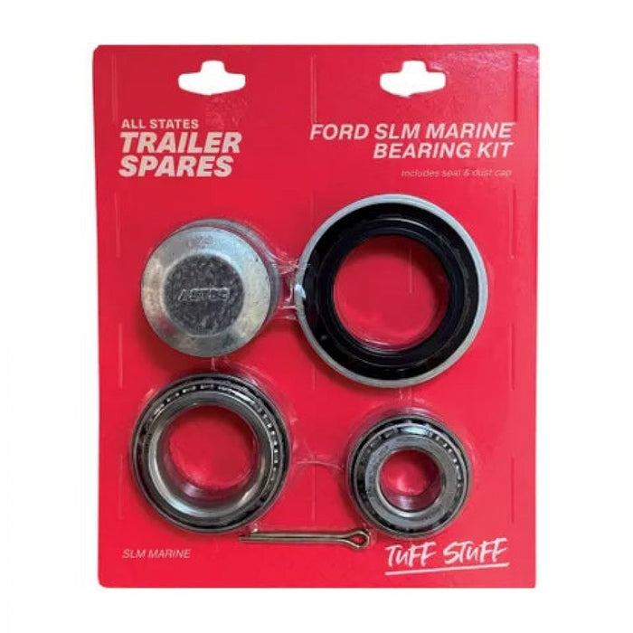 Bearing Kit ALL STATE SLM Marine SealplusCap R1961M (BK35)