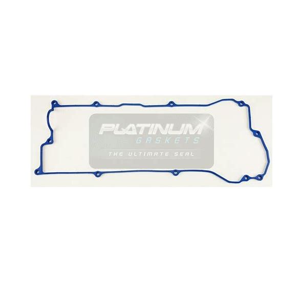 Rocker Cover Gasket RCG104