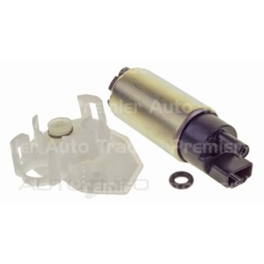 Premier Fuel Pump Electric EFP-434