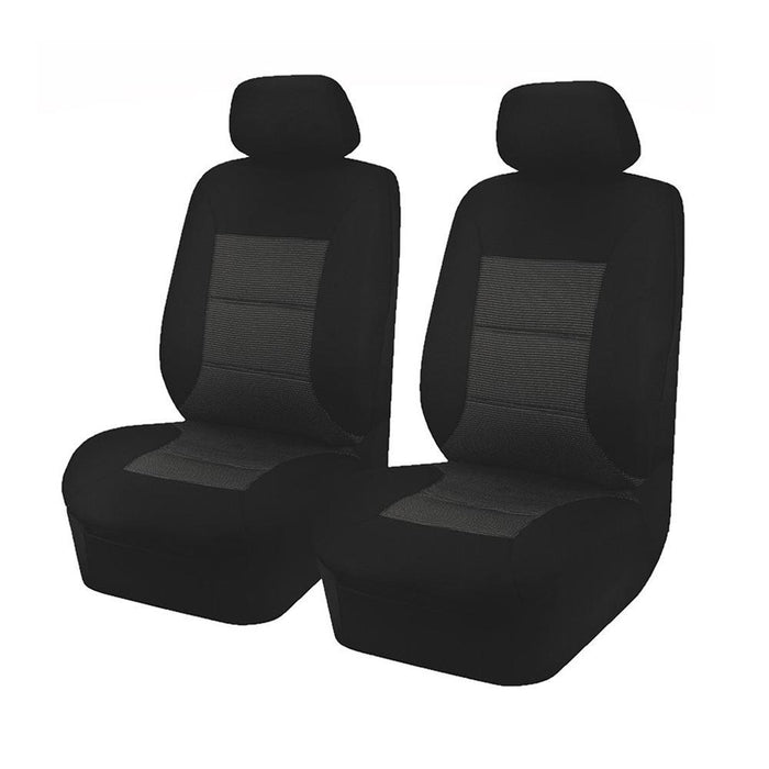 Seat Covers Premium 30/35 PMA35