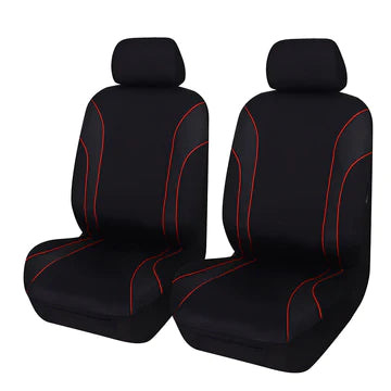Seat Covers Striden 35 STRA35