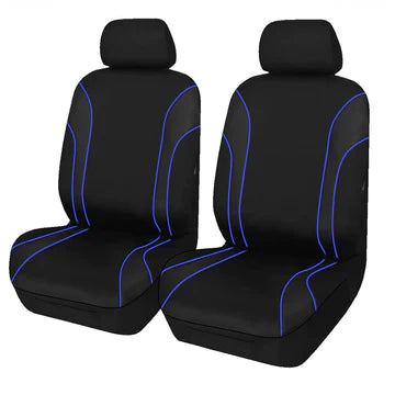 Seat Covers Striden 35 STRA35