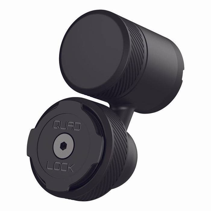Quad Lock Vent Car Mount QLM-VNT