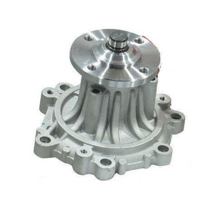 Water Pump WP3046 W3046