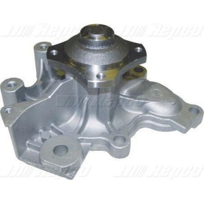 Water Pump Ford Mazda WP3082