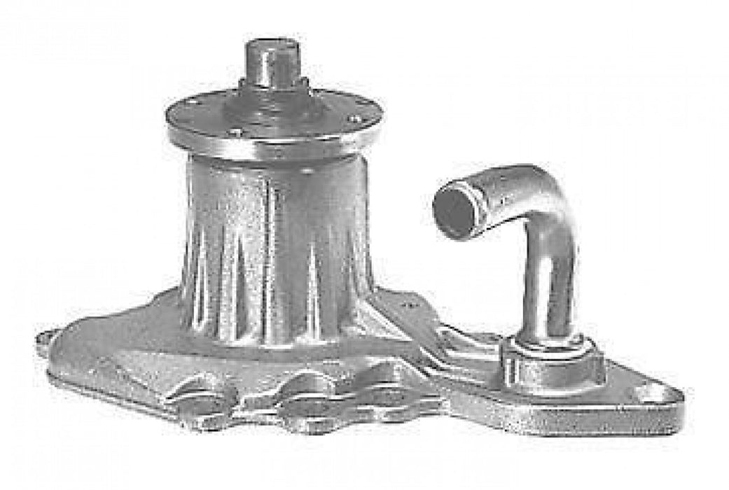 Water Pump WP5014