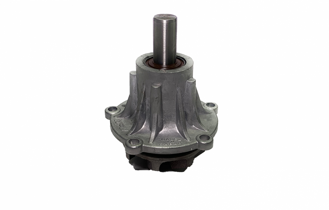 Water Pump WP759