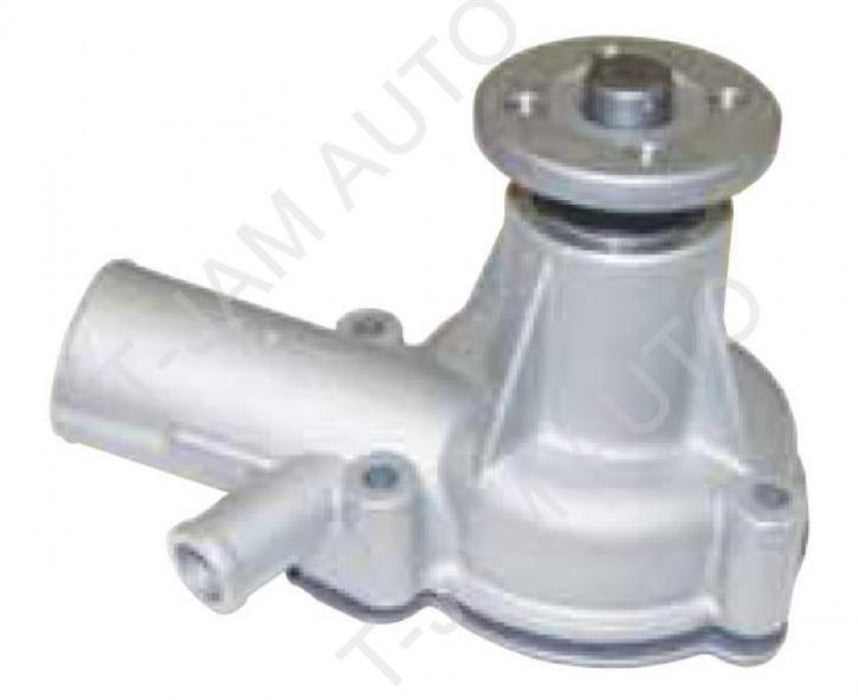 Water Pump WP805