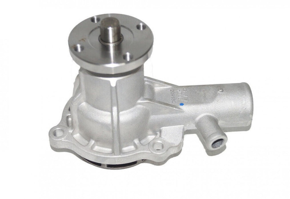 Water Pump Coretech Short Shaft WP815