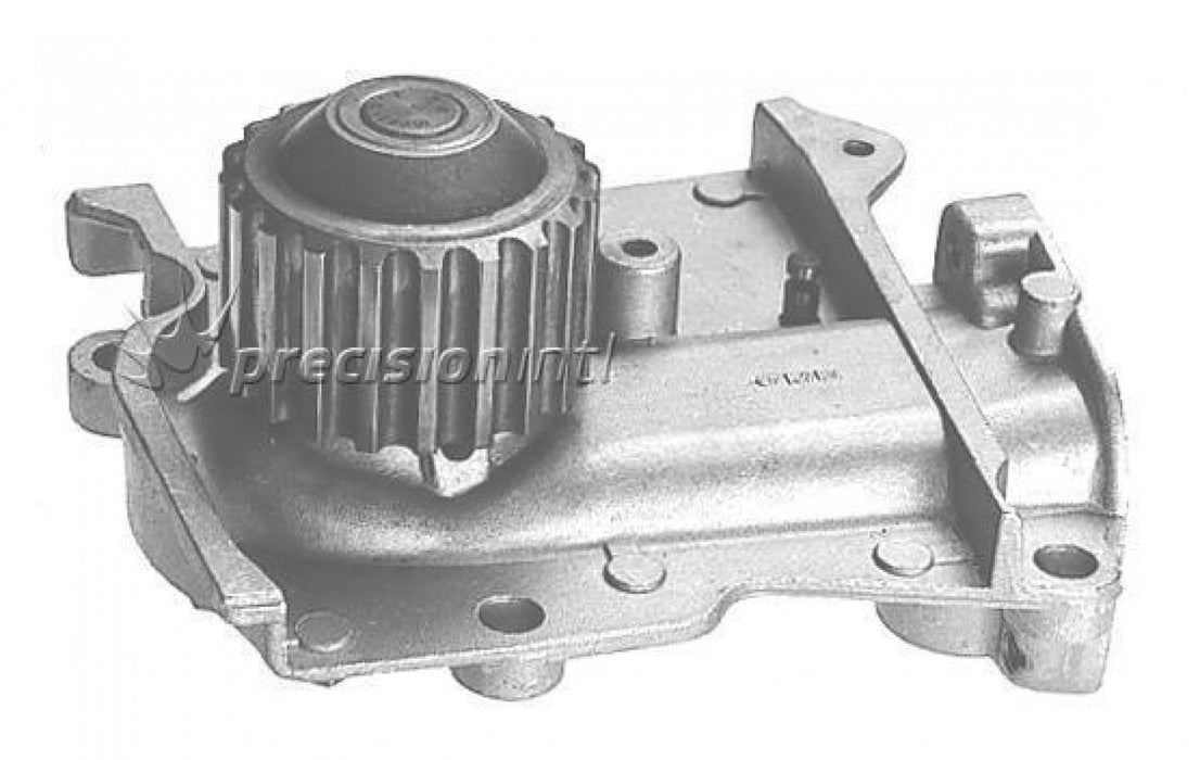 Water Pump WP893