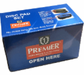Brake Disc Pads DB1113 - Port Kennedy Auto Parts & Batteries 