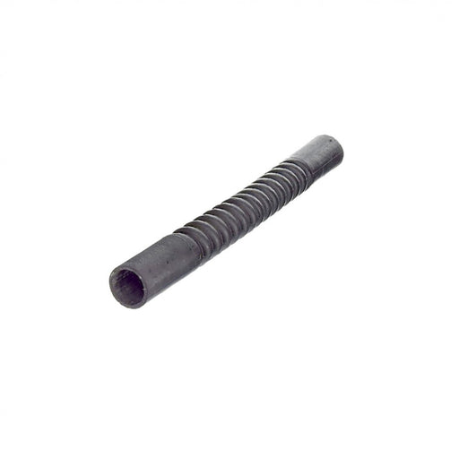 Radiator Hose Flexible 38x273 Dayco 81131 - Port Kennedy Auto Parts & Batteries 