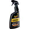 H/D Multi-Purpose Cleaner G180224 - Port Kennedy Auto Parts & Batteries 