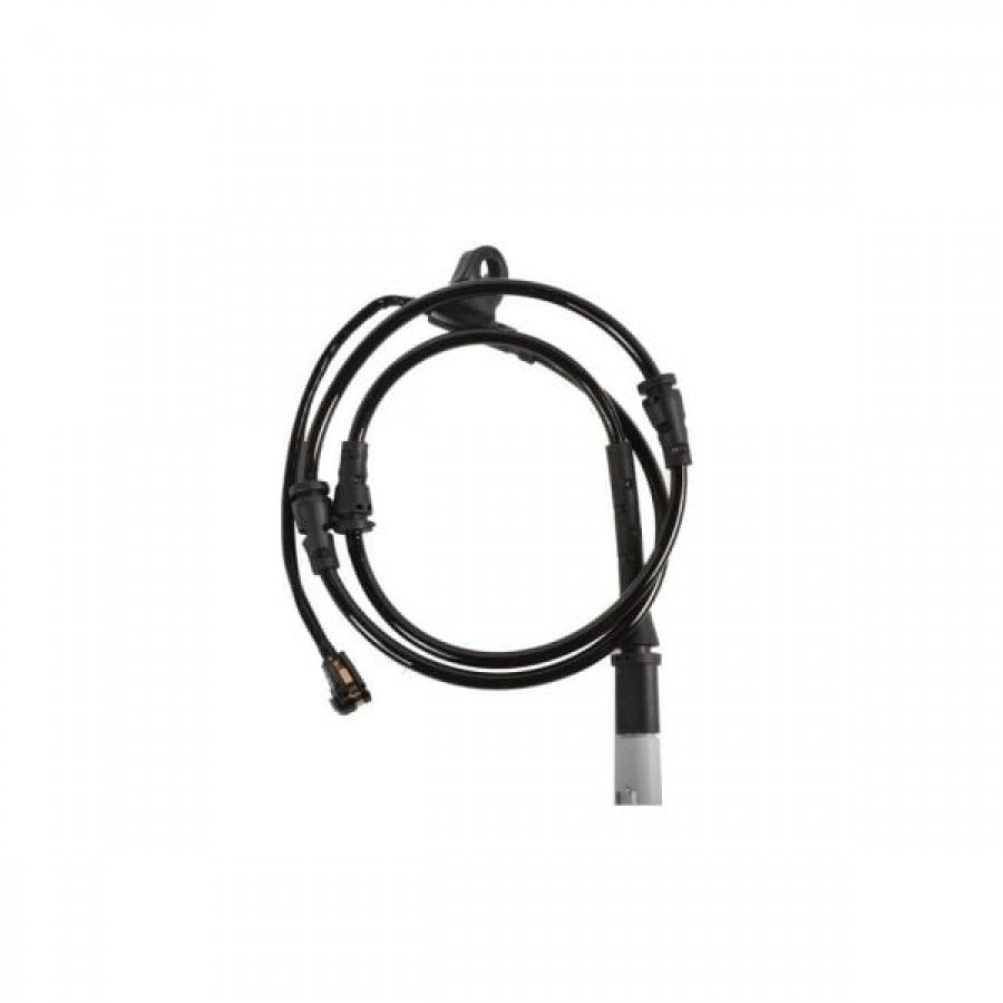 Brake Wear Sensors