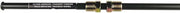 LocalID_5283 