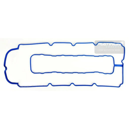 Rocker Cover Gasket Kit (RC3273K) RCG637K - Port Kennedy Auto Parts & Batteries 