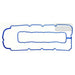 Rocker Cover Gasket Kit (RC3273K) RCG637K - Port Kennedy Auto Parts & Batteries 