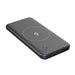 Aerpro Portable Wireless Charger And Power Bank AP5000WC - Port Kennedy Auto Parts & Batteries 