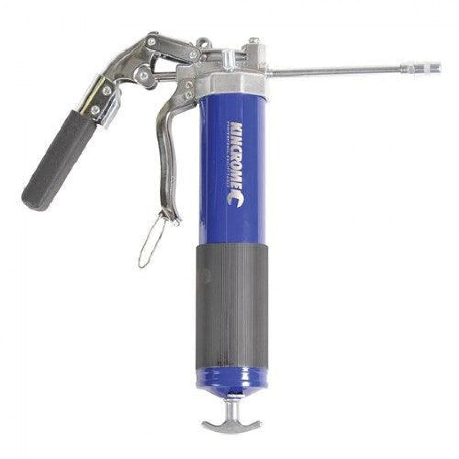 Grease Guns