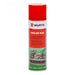 Rust Off Plus Wurth 0890200 - Port Kennedy Auto Parts & Batteries 