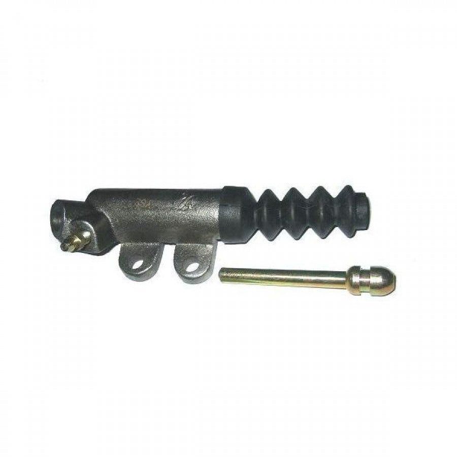 Clutch Slave Cylinders