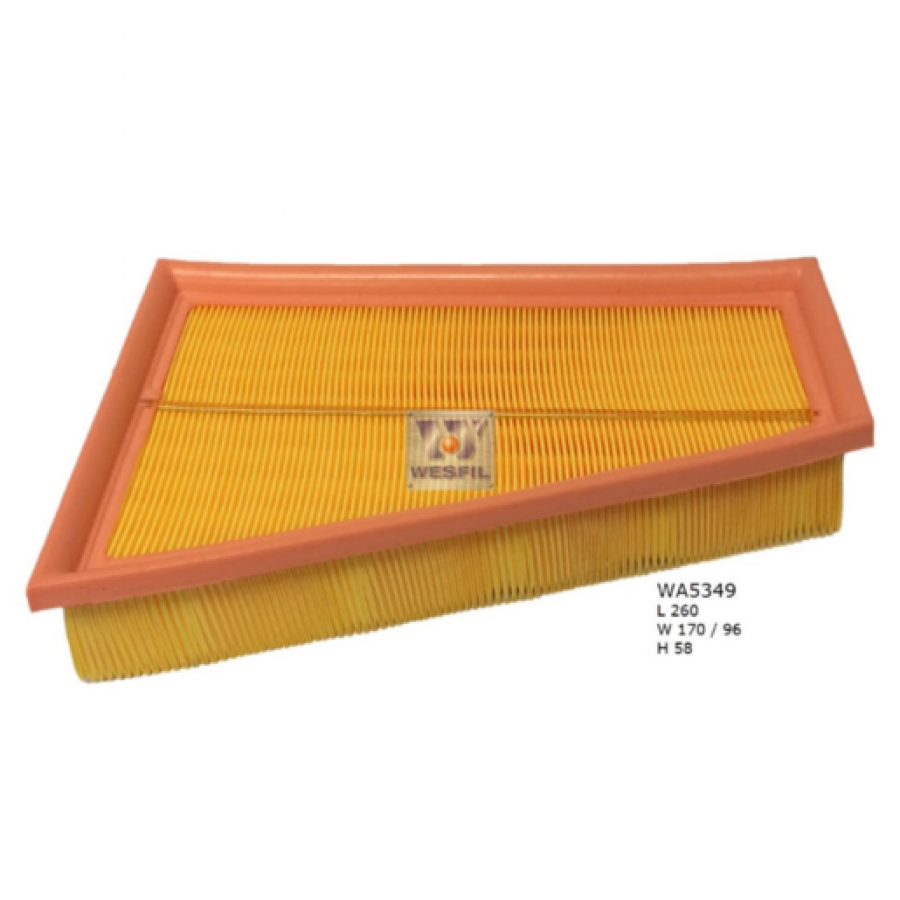 Air Filters