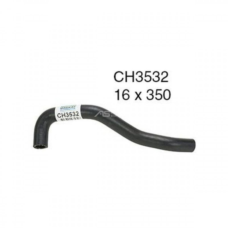 LocalID_5429 