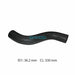 LocalID_6096 