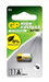 Battery GP Alkaline High Voltage GP11AC1 - Port Kennedy Auto Parts & Batteries 