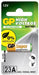 Battery GP High Voltage 100.006 GP23A CA23 - Port Kennedy Auto Parts & Batteries 