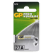 Battery GP High Voltage GP27A - Port Kennedy Auto Parts & Batteries 