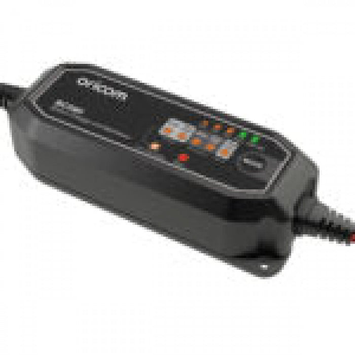 Oricom BC090 Battery Charger and Maintainer