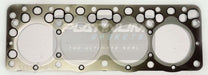 Head Gasket BM580 - Port Kennedy Auto Parts & Batteries 