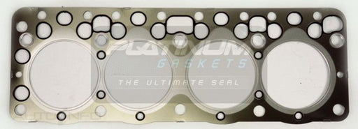 Head Gasket BM580 - Port Kennedy Auto Parts & Batteries 