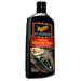 Marine Flagship Wax 473ml M6316 - Port Kennedy Auto Parts & Batteries 